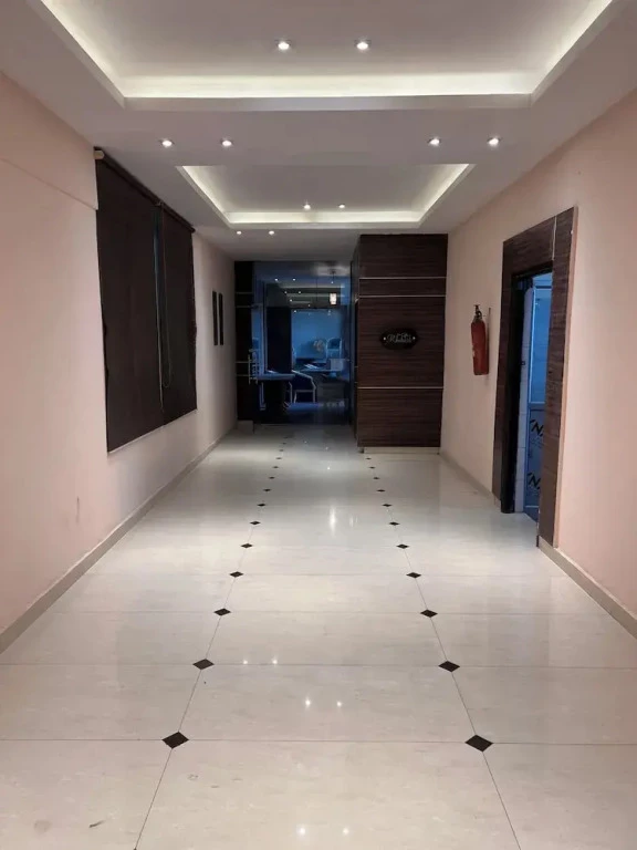 фото Hotel SB Castle