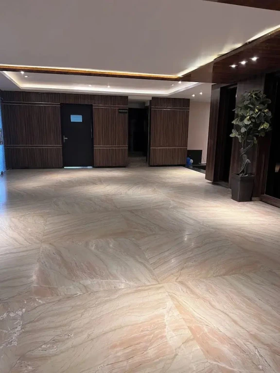 фото Hotel SB Castle