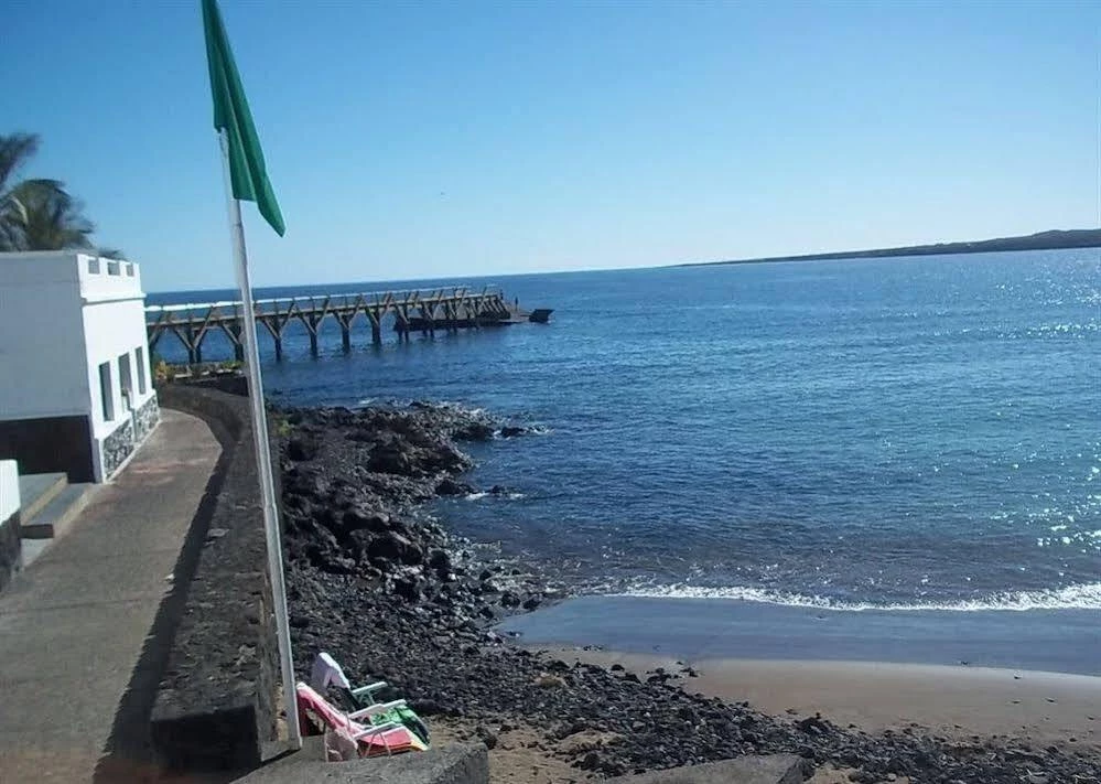 фото Apartment PALAKITO B3 - 26