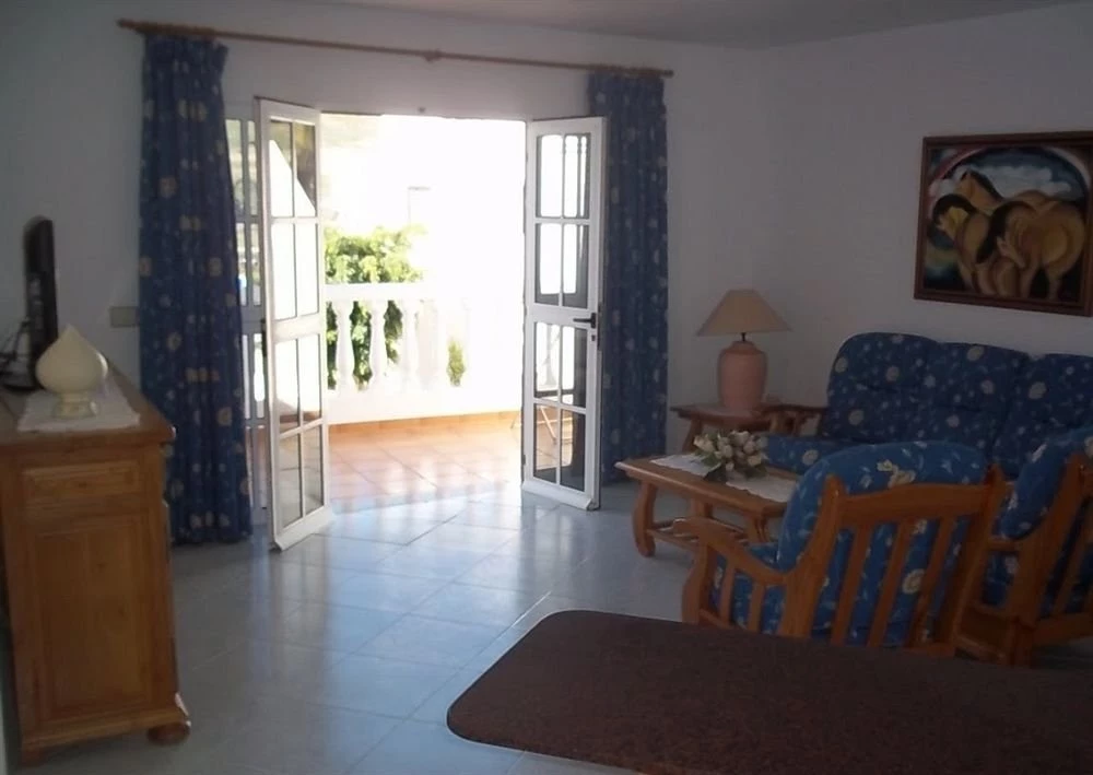 фото Apartment PALAKITO B3 - 26