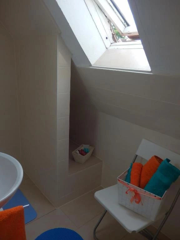 фото Ferienwohnung Sonnenblume