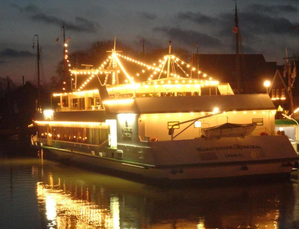 фото Ferienwohnung Sonnenblume