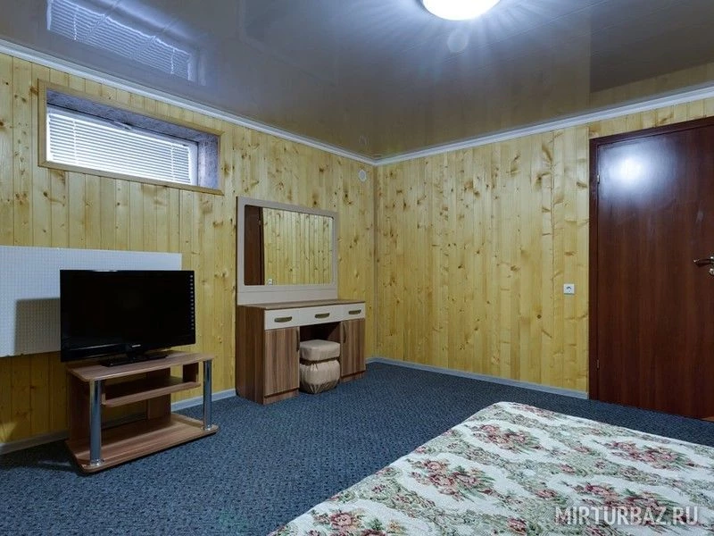 фото Вилла Наталия