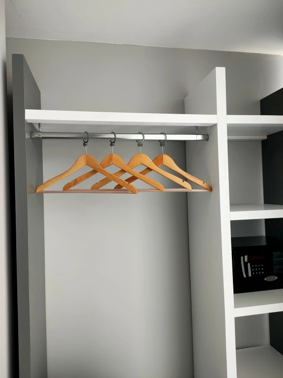 фото Отель Loft Airport