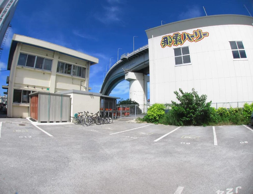 фото My Place - Hostel