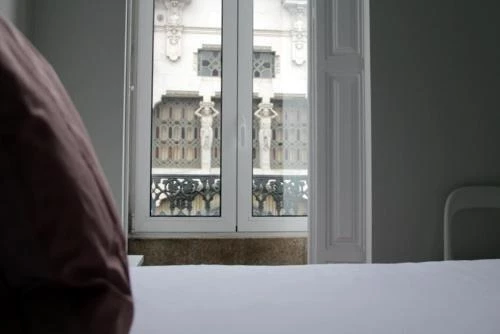 фото 12 Short Term