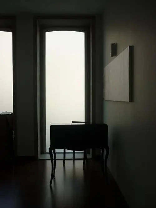 фото 12 Short Term