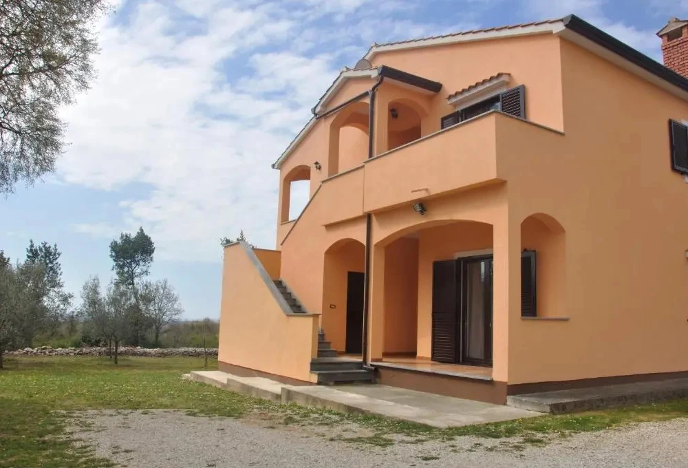 фото Apartment Luna