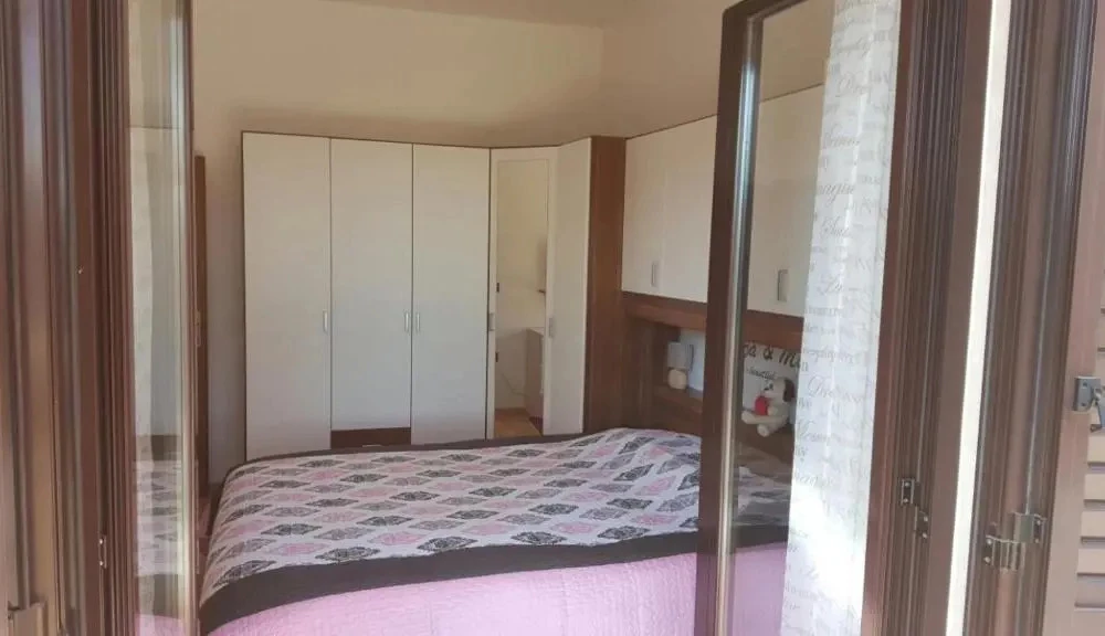 фото Apartment Luna