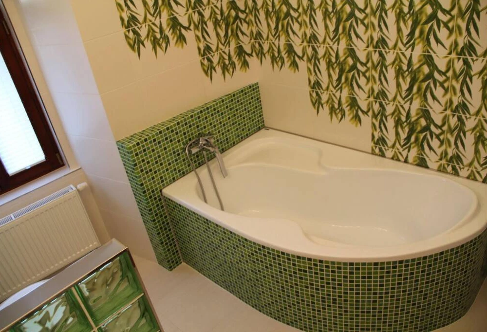 фото Pension Pod Veží