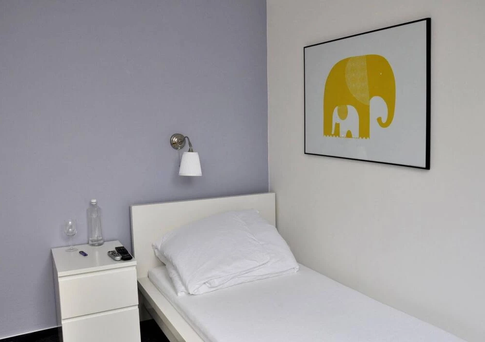 фото Pension Pod Veží