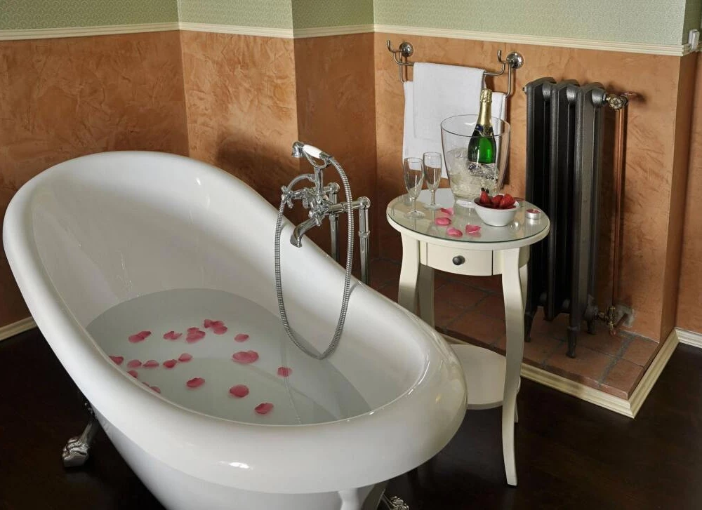 фото Pension Pod Veží