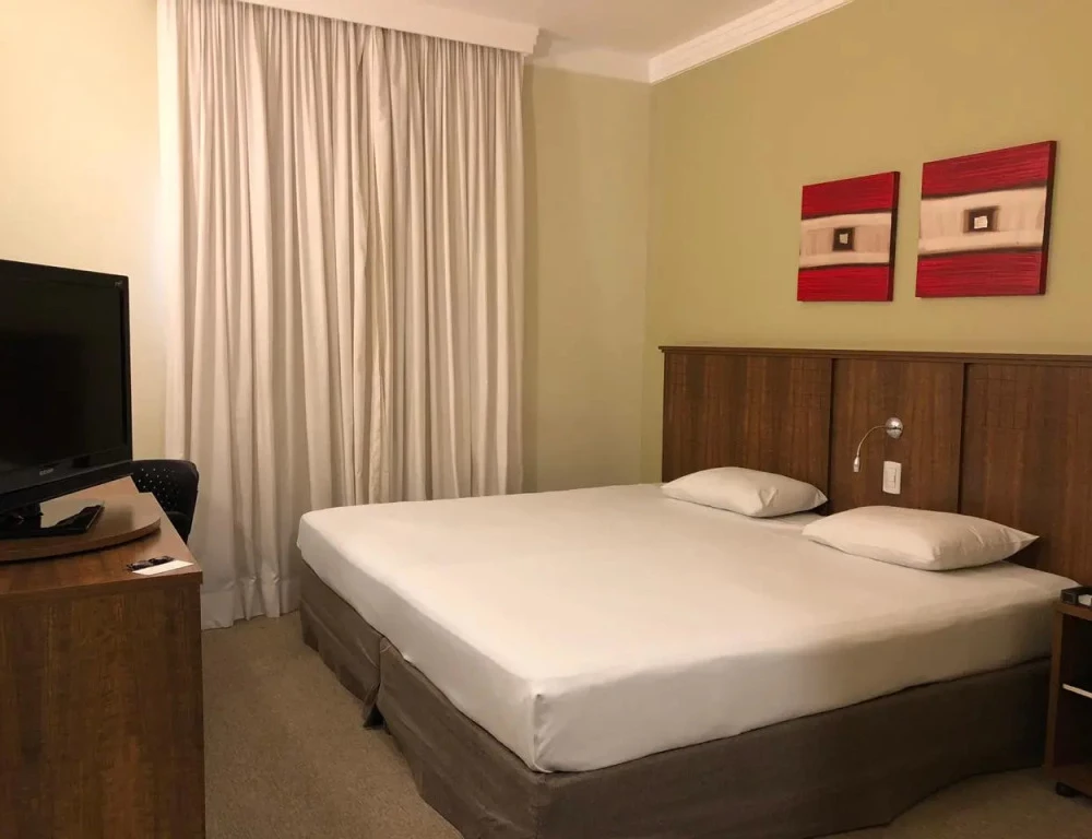 фото Denali Hotel