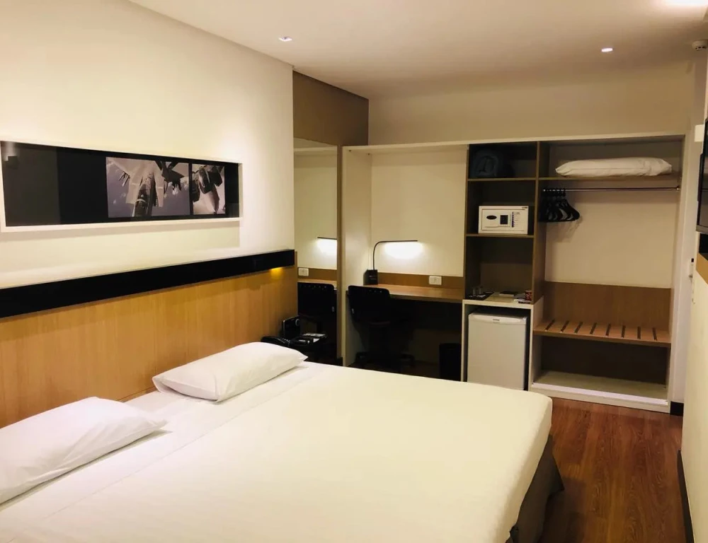 фото Denali Hotel