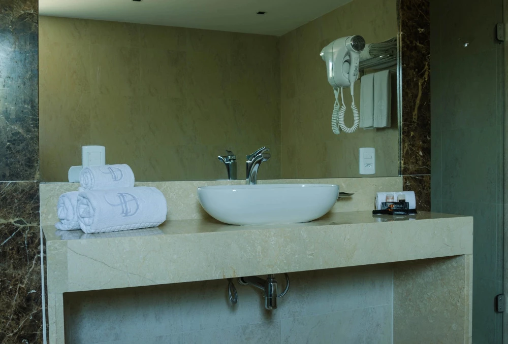 фото Denali Hotel