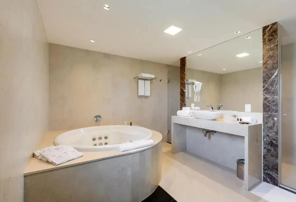 фото Denali Hotel