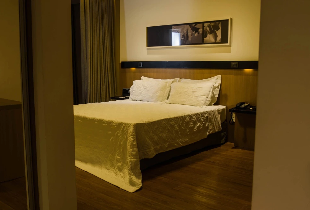 фото Denali Hotel