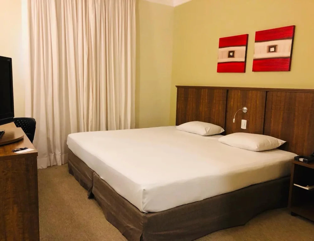 фото Denali Hotel