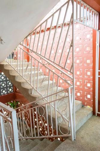 фото Cheers Guesthouse