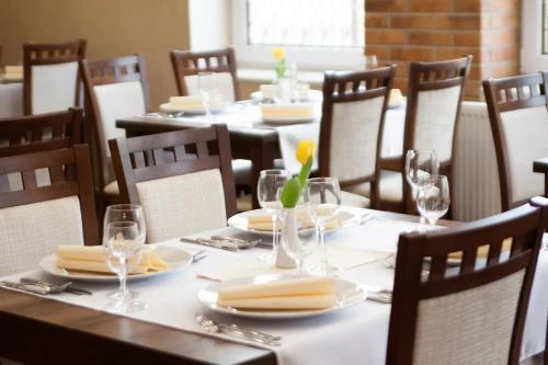 фото Penzión Begálka