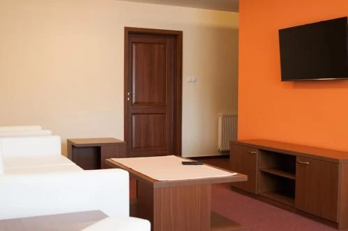 фото Penzión Begálka