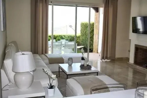 фото La Cala Golf Townhouse