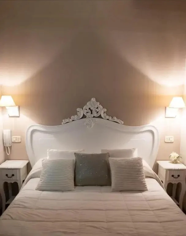 фото B&B Alexander