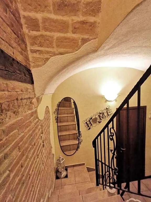 фото B&B Alexander