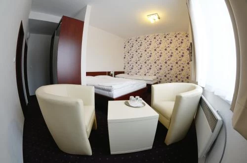 фото Villa Žakýl