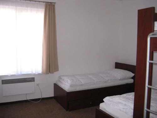 фото Villa Žakýl