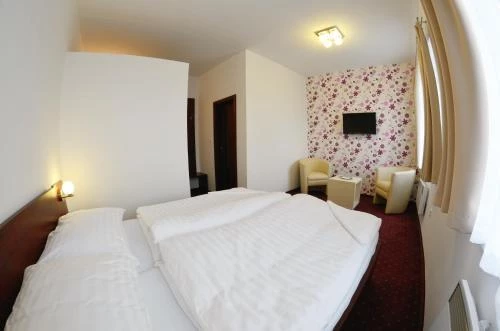 фото Villa Žakýl