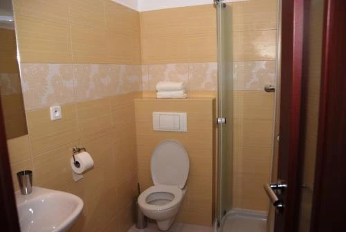 фото Villa Žakýl