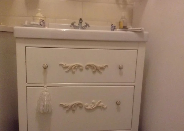 La Maison du Phare B&B