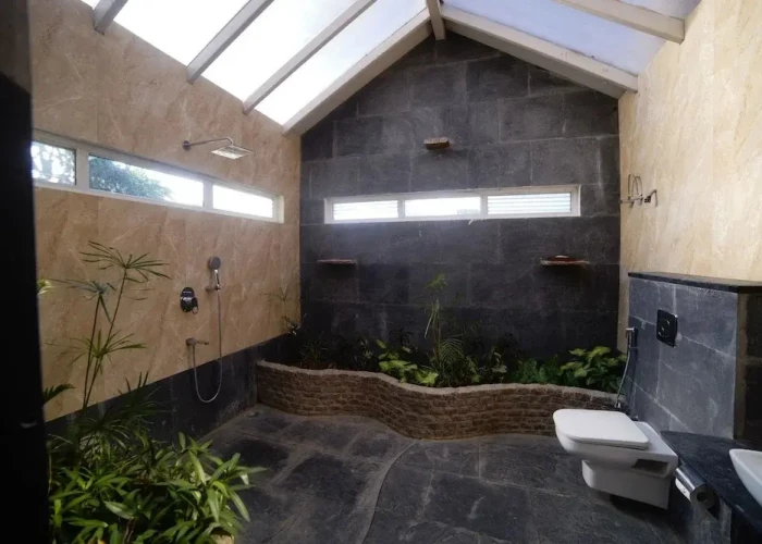 Regenta Resort Aranyaani