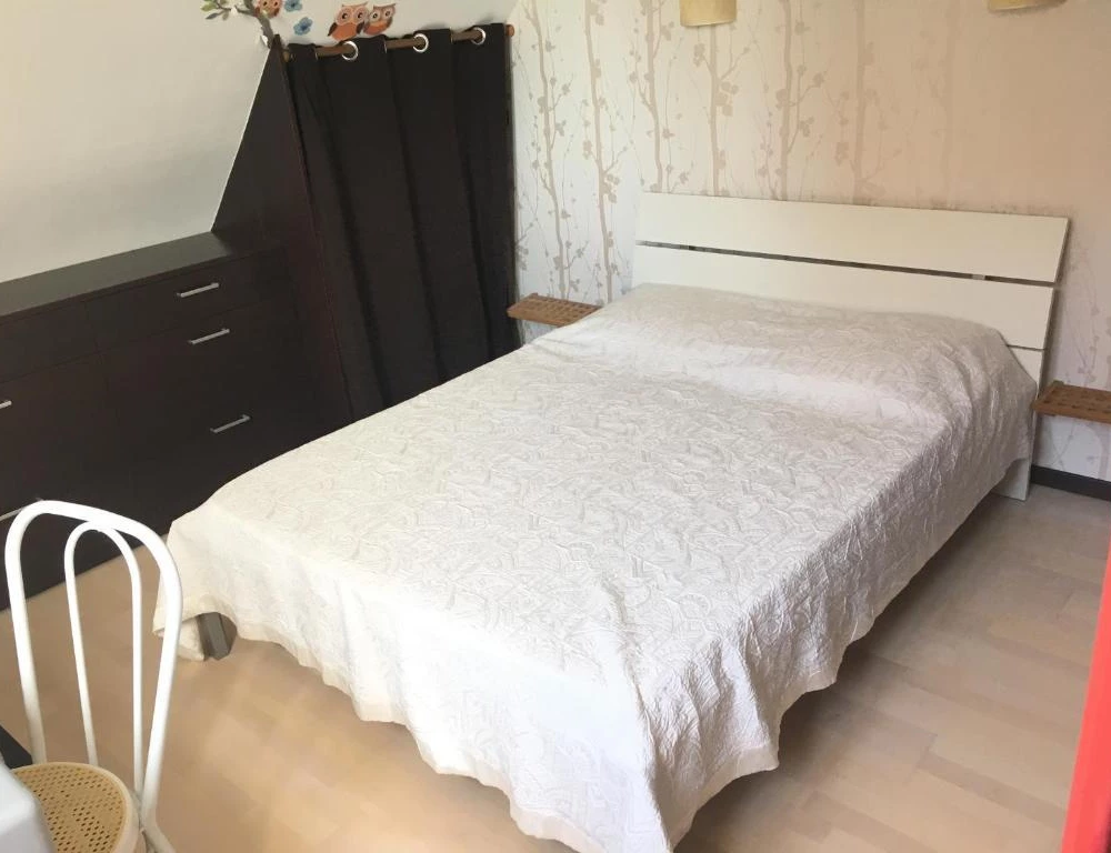 фото La Cornaline 1