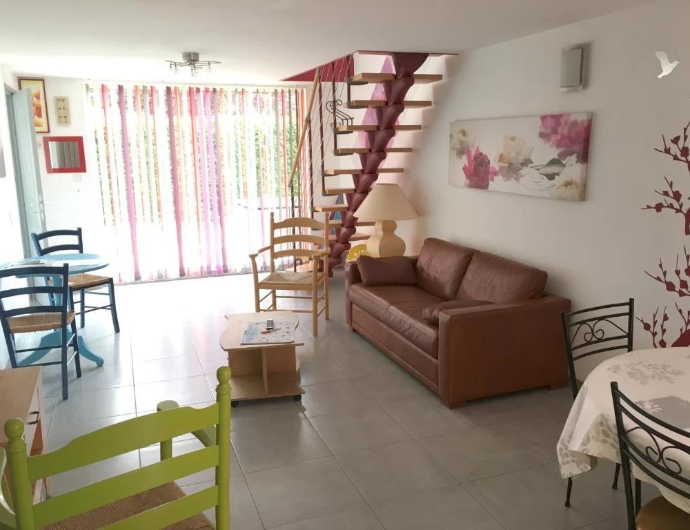 фото La Cornaline 1