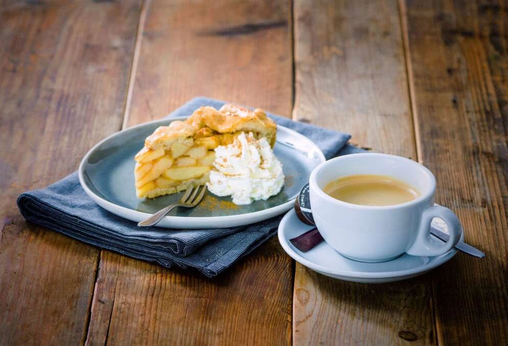 фото Campanile Hotel And Restaurant Amersfoort