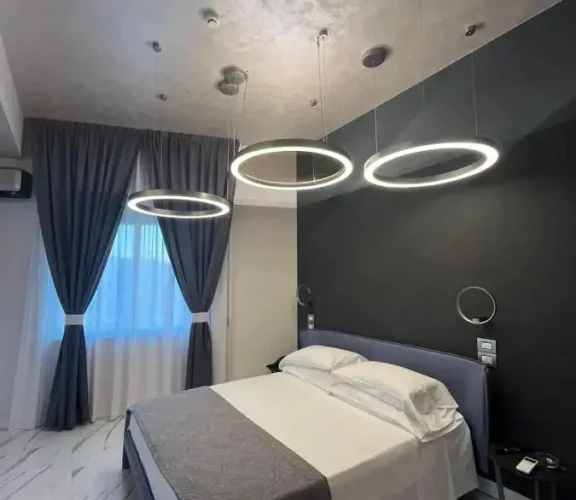 Club Hotel Kennedy