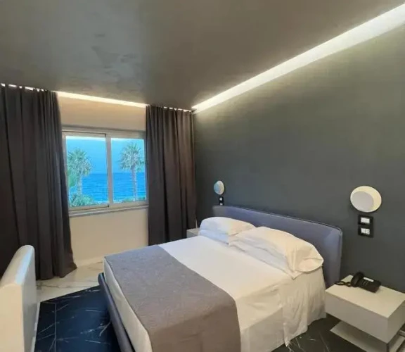 Club Hotel Kennedy