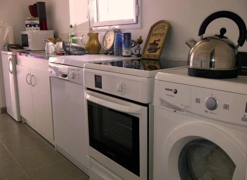 фото Meil ar Moan