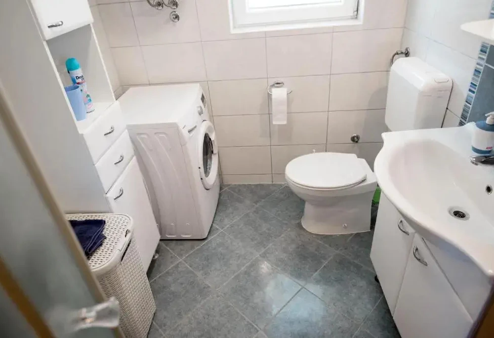 фото Apartment Jany