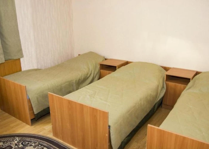 ФОК Бологое