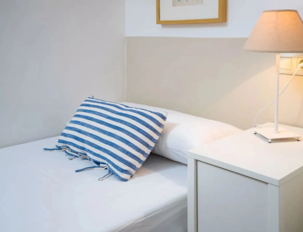 фото Apartment Maritimo