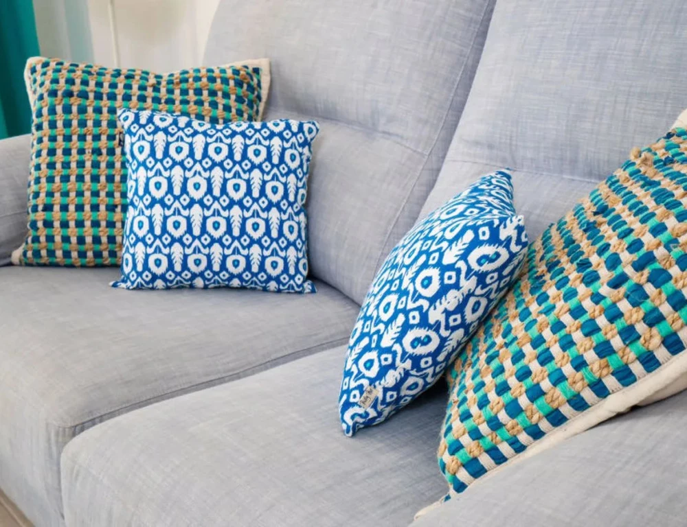 фото Apartment Maritimo