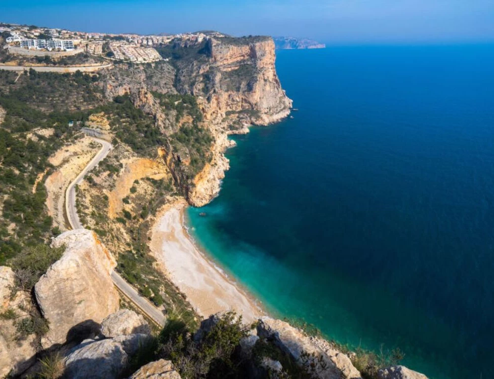 фото Apartment Maritimo