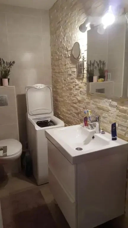 фото Le Fontagnel N°310