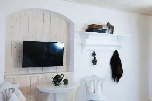 Kaffeehaus Blaslhöhe