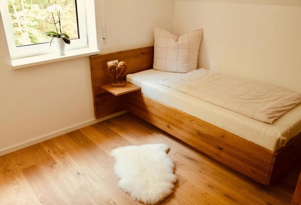 фото Frankenwald Chalets - Chalets