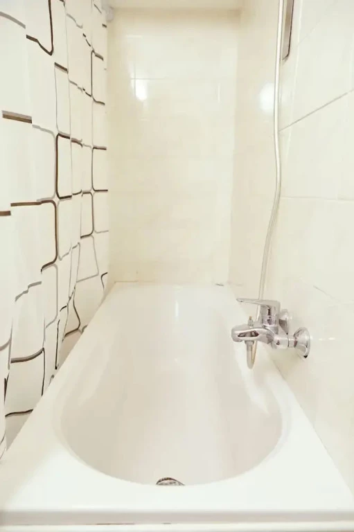 фото Apartment in Villa Between Como and Switzerland