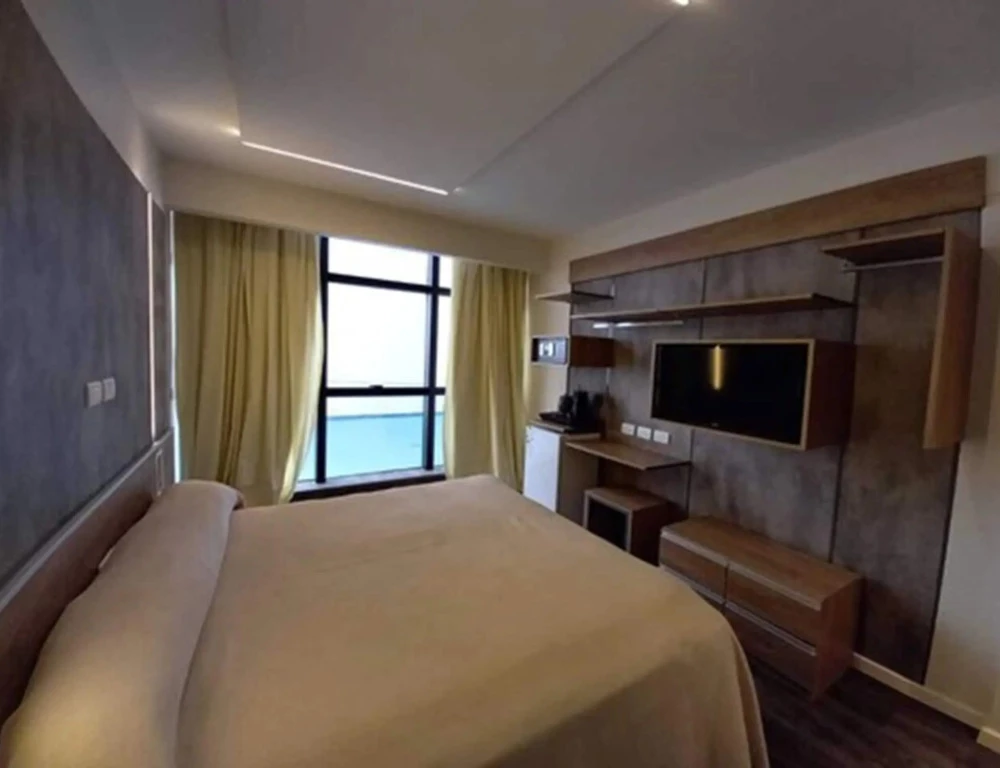 фото Hotel Versailles